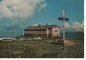 Preview: Ansichtskarte Alois-Güntherhaus am Stuhleck, 1783 m, Steiermark